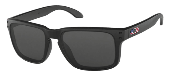 Oakley holbrook blanche on sale